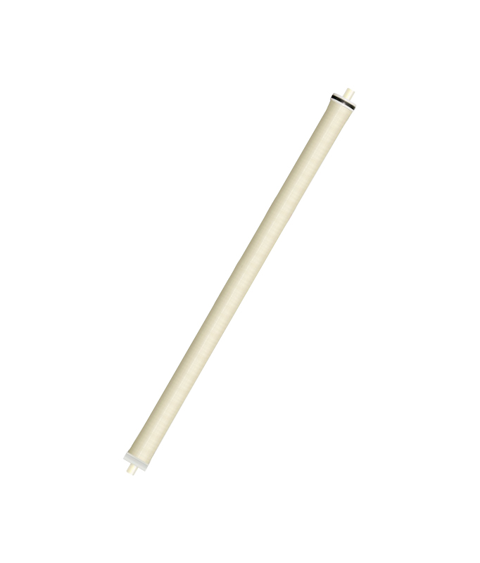 Reverse Osmosis Membrane TW – 2540 HF
