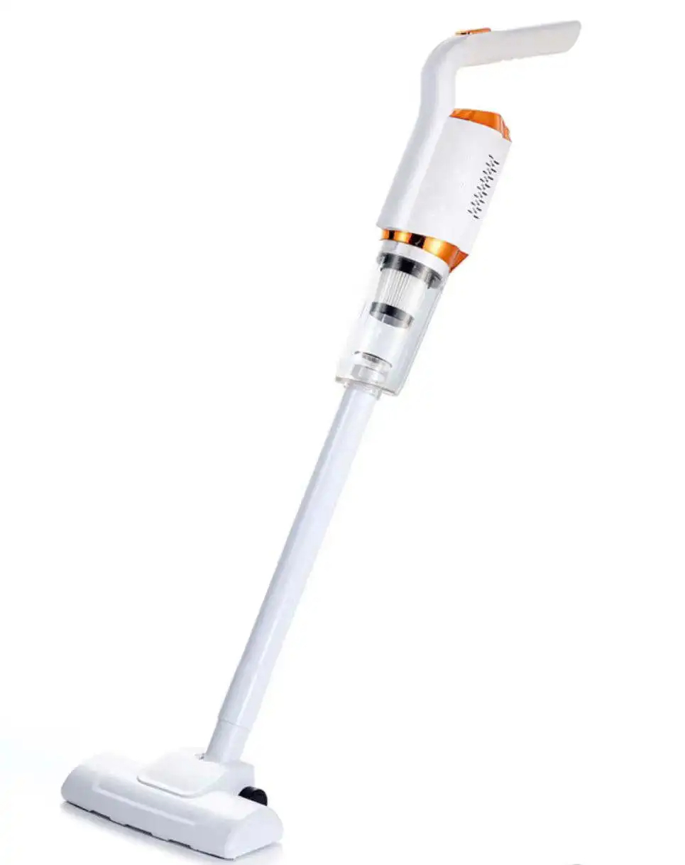 Rechargeable 3-in1 Portable Wireless Handheld Cordless Vacuum Cleaner